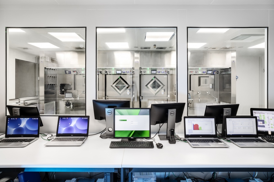 Αλτσχάιμερ: Το νέο πρωτοποριακό ελληνικό ραδιοφάρμακο που συμβάλλει στη διάγνωση της νόσου