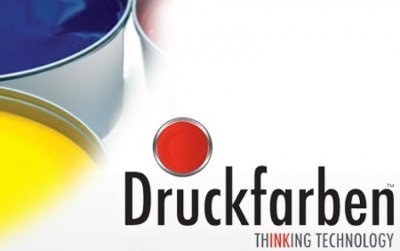 Druckfarben: Αγορά 3.050 κοινών ονομαστικών μετοχών από την Καζάρ Επενδυτική