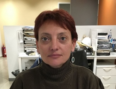 Σοφία Ζαφείρη: Οι ελληνικές πληγές του… Jeroen Dijsselbloem