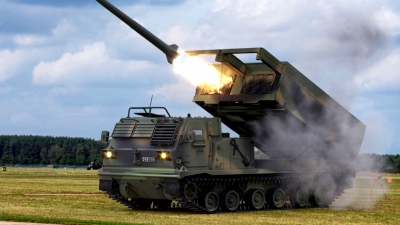 Έκθεση σοκ από CSIS: Το πυραυλικό πρόγραμμα των ΗΠΑ παρέλυσε λόγω Ιράν - Tomahawk, PrSM, GBU-57 και THAAD εξαντλήθηκαν