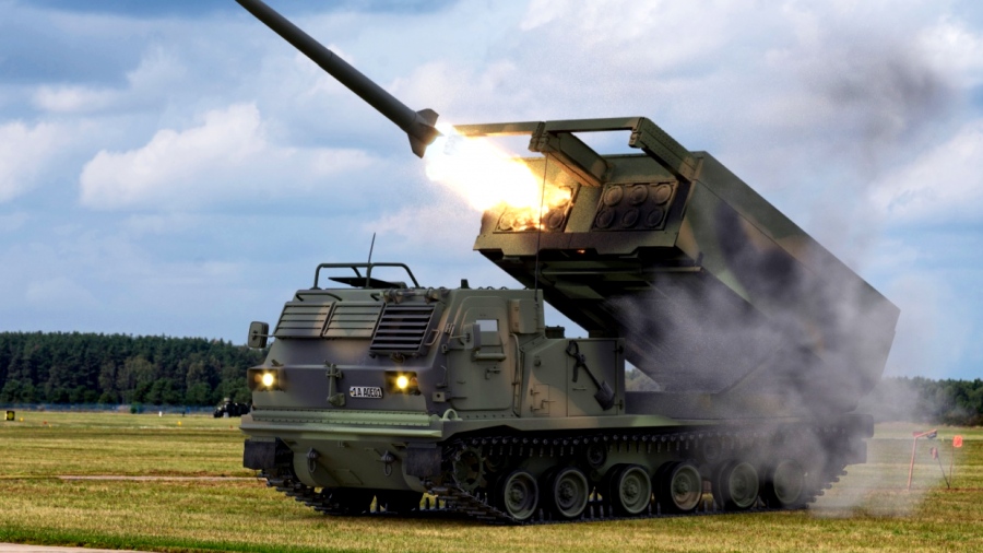 Έκθεση σοκ από CSIS: Το πυραυλικό πρόγραμμα των ΗΠΑ παρέλυσε λόγω Ιράν - Tomahawk, PrSM, GBU-57 και THAAD εξαντλήθηκαν