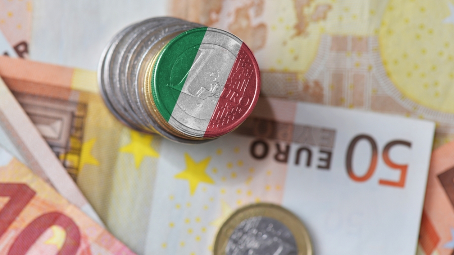 Ιταλία - Στο 7,9% ο πληθωρισμός τον Ιούλιο του 2022 - Αυξήσεις ρεκόρ για το «καλάθι της νοικοκυράς»