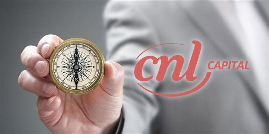 CNL Capital: Επανεκκίνηση του προγράμματος αγοράς ιδίων μετοχών