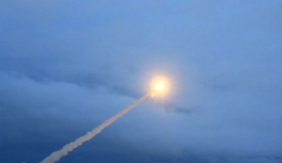 Spectator: Διαλύονται οι αυταπάτες - Το Golden Dome των ΗΠΑ δεν μπορεί να καταρρίψει τον ρωσικό πύραυλο Burevestnik