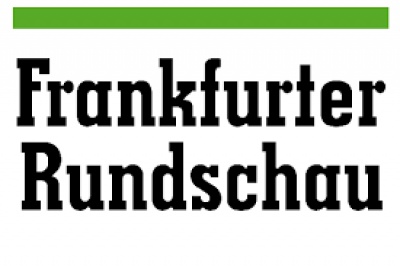Frankfurter Rundschau: Ρεκόρ αφίξεων από την Γερμανία αναμένεται στην Ελλάδα το καλοκαίρι - Τα νησιά παραμένουν Top προορισμός