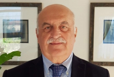 Τζανάκης: Φρένο στην πανδημία από το άτυπο lockdown στην Αττική