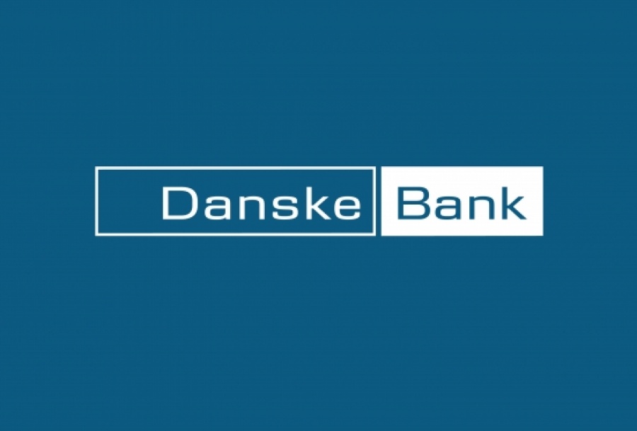 Danske Bank: Όλα τα βλέμματα στο Brexit σήμερα