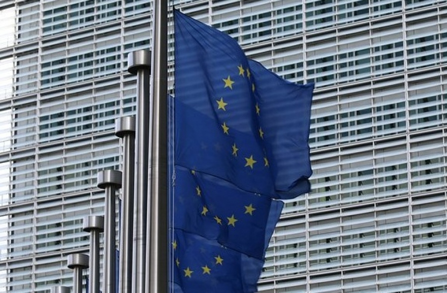 Mema (Φινλανδία): Η ΕΕ να επιστρέψει στη Ρωσία τα παγωμένα περιουσιακά στοιχεία