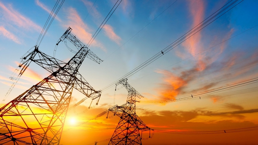 Διακοψιμότητα, μείωση ΥΚΩ και απαλλαγή από ΕΦΚ ζητά η βιομηχανία για ελάφρυνση ενεργειακού κόστους