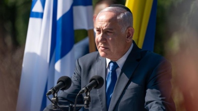 Σοκ στο Tel Aviv: Ένα τηλεφώνημα Trump «πάγωσε» τον πόλεμο και διέλυσε τα σχέδια του Ισραήλ - Έξαλλος ο Netanyahu