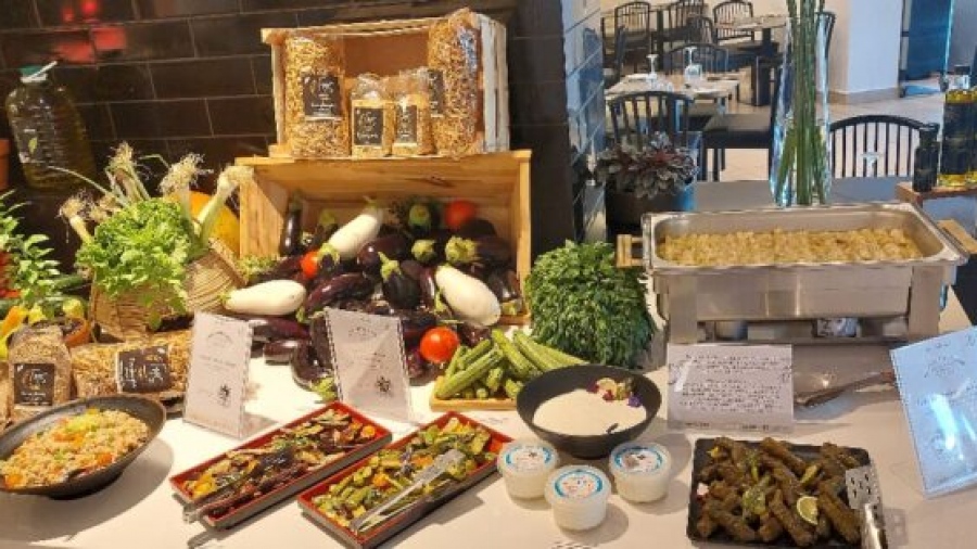 Η Grecotel Hotels & Resorts to Live συμμετέχει στο project της TUI