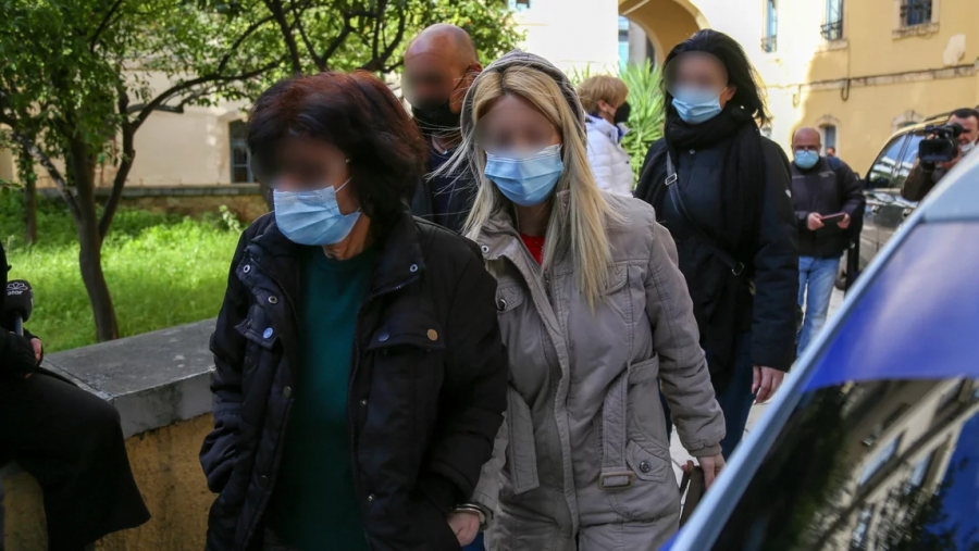 Σοκάρουν οι αποκαλύψεις για το γηροκομείο - κολαστήριο: Κατηγορούμενοι για ανθρωποκτονία 30 γερόντων, οι υπεύθυνοι