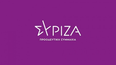 ΣΥΡΙΖΑ: Επιστολές με ερωτήματα για την αξιοπιστία της δημοσκόπησης από την Abacus Research