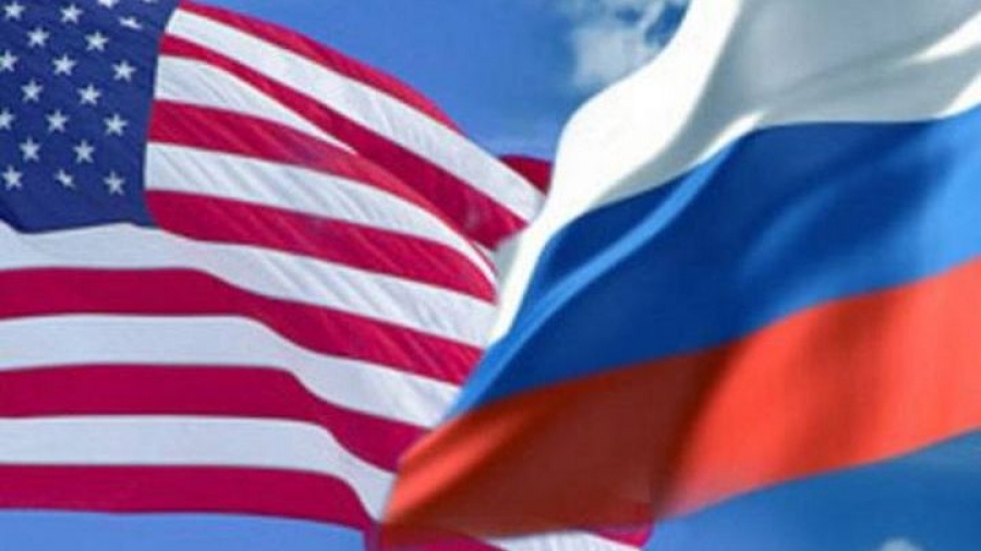 Η Ρωσία ενέκρινε την παράταση της συνθήκης New START με τις ΗΠΑ