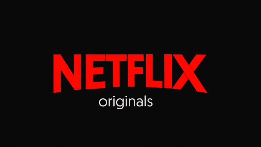 Netflix: Στα 15 δισ. οι δαπάνες για δημιουργία νέων παραγωγών το 2019 - Στόχος να «προλάβει» τους ανταγωνιστές