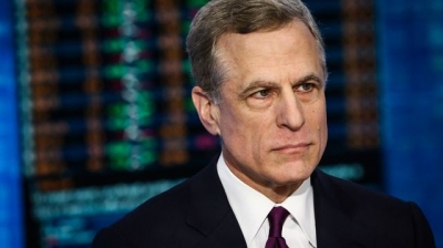 Kaplan (Fed): Η οικονομία των ΗΠΑ συνεχίζει να χρειάζεται την στήριξη της κεντρικής τράπεζας