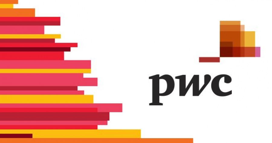 PWC: Απαιτούμενες επενδύσεις 6 δισ. την περίοδο 2018 - 2022 για να είναι ανταγωνιστικός ο ελληνικός τουρισμός