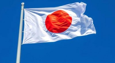 Ιαπωνία: «Βουτιά» -13,7% κατέγραψαν οι λιανικές πωλήσεις, σε ετήσια βάση, τον Απρίλιο του 2020