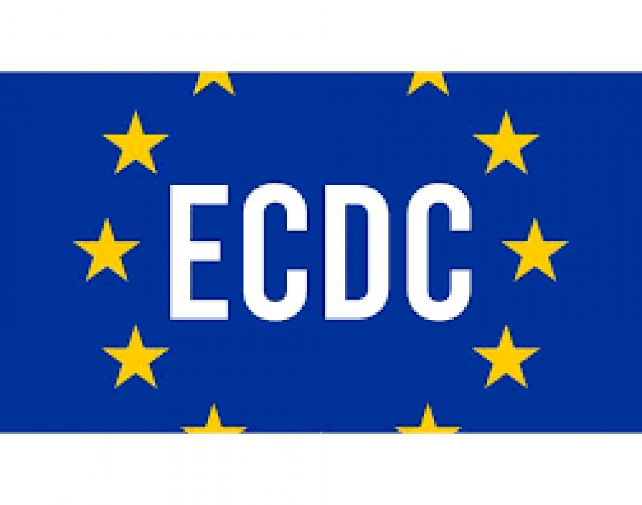ECDC: Μολυσματικές ασθένειες απειλούν τους σεισμόπληκτους σε Τουρκία και Συρία