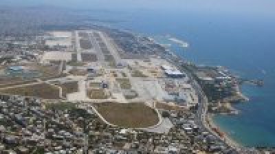 Ελληνικό: Οι συμβατικές προϋποθέσεις για την έναρξη αξιοποίησης της επένδυσης