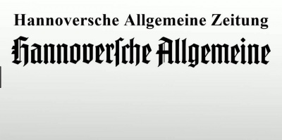 HAZ: Γέφυρα για την Ευρώπη αποτελεί η Αθήνα για τον Erdogan