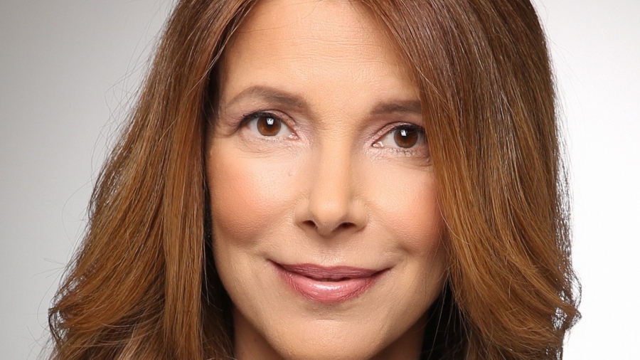 Η Γιάννα Ανδρονοπούλου νέα Διευθύνουσα Σύμβουλος για Microsoft Ελλάδας, Κύπρου και Μάλτας