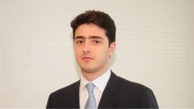 Ελεύθερος με περιοριστικούς όρους ο Αρ. Φλώρος της Energa - Σφοδρή κόντρα ΝΔ - ΣΥΡΙΖΑ για την αποφυλάκιση