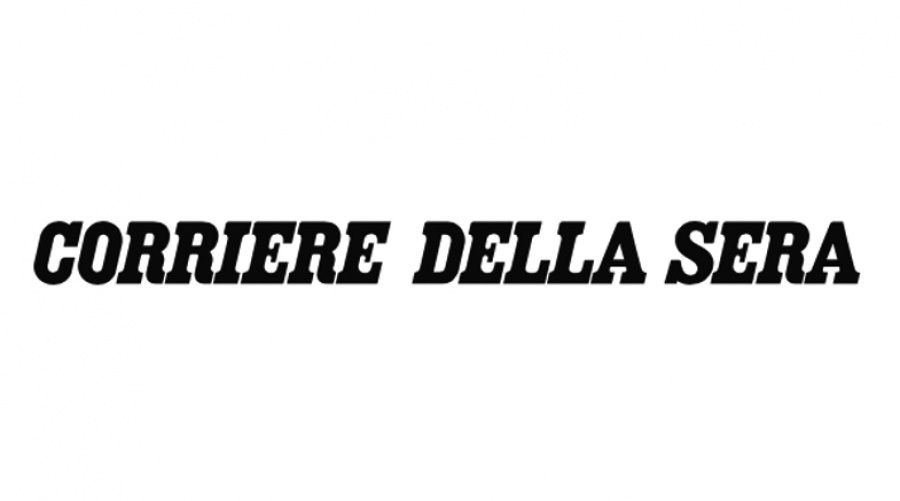 Corriere Della Sera: Η Ιταλία δανείζεται ακριβότερα από την Ελλάδα στα έντοκα