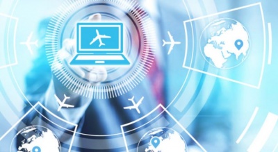 Πως η Amadeus με την AI απλοποιεί το ταξίδι