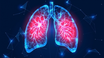 Θεραπεία του καρκίνου του πνεύμονα: Ζωτικής σημασίας η έγκαιρη διάγνωση