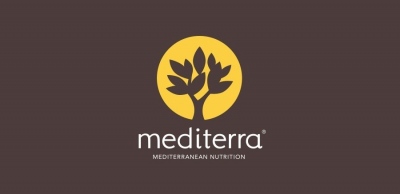 Mediterra: Διανέμει μέρισμα 0,036 ευρώ ανά μετοχή