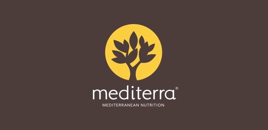 Mediterra: Διανέμει μέρισμα 0,036 ευρώ ανά μετοχή
