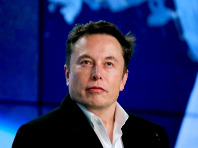 «Βόμβα» από τον Elon Musk: Στο στόχαστρο των Ρώσων ο δορυφόρος μας Starlink που χρησιμοποιούν οι Ουκρανοί