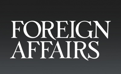 Foreign Affairs: Το λυκόφως της οικονομικής αυτοκρατορίας της Αμερικής