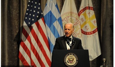 Οι Έλληνες που κινούνται στο περιβάλλον Biden - Ποιος θα είναι ο ρόλος τους στη νέα κυβέρνηση των ΗΠΑ