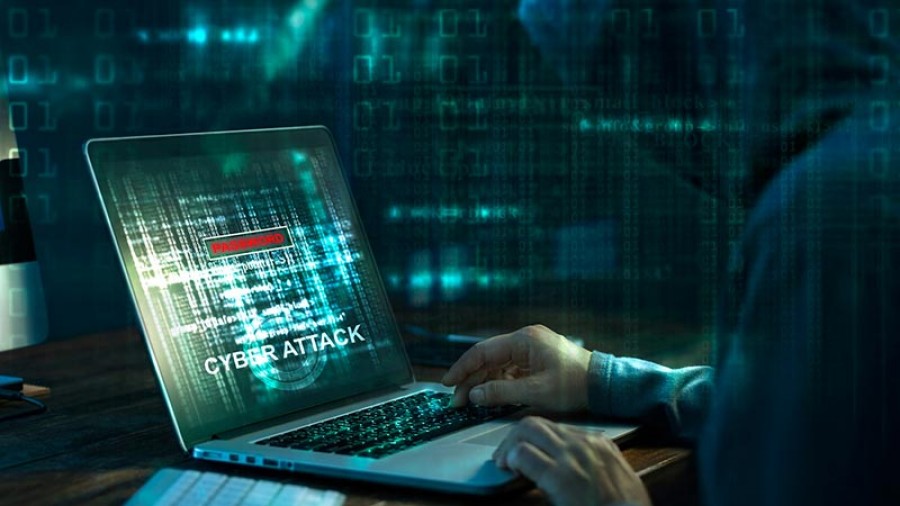 WSJ: Πώς πραγματοποίησαν οι Ρώσοι hackers την κυβερνοεπίθεση – Εμπλέκεται το Κρεμλίνο