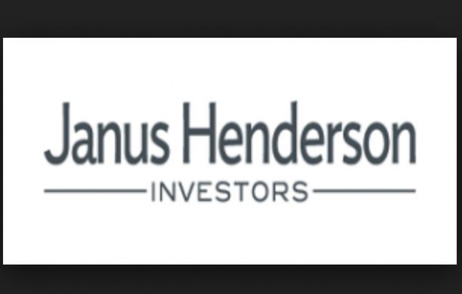Janus Henderson: Οι 3 αγορές που πρέπει να αποφύγετε καθώς τα επιτόκια των ΗΠΑ αυξάνονται