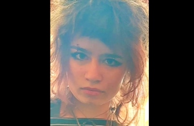 Θρίλερ με την εξαφάνιση της κόρης του δισεκατομμυριούχου συνιδρυτή του Slack