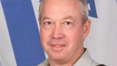 Αινιγματική δήλωση Ισραήλ: Όλα στο τραπέζι για να μην αποκτήσει πυρηνικά το Ιράν