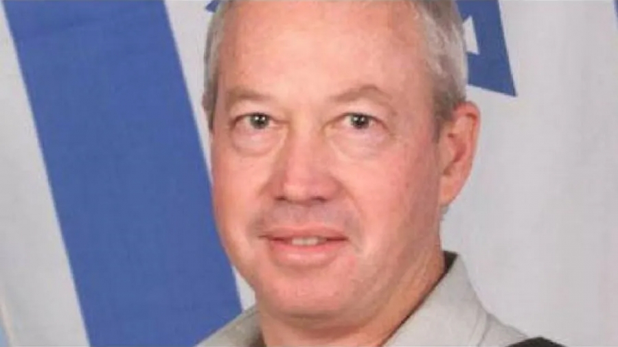 Αινιγματική δήλωση Ισραήλ: Όλα στο τραπέζι για να μην αποκτήσει πυρηνικά το Ιράν