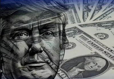 Ώρα μηδέν για την οικονομία το 2026 - O Τρump έθεσε τα σωστά ερωτήματα, αρκούν οι απαντήσεις;  - Βόμβες «δίδυμα» ελλείμματα και χρέος