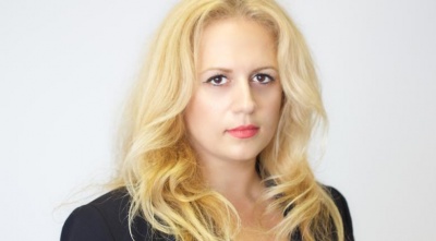 Τσιτσογιαννοπούλου (ΤΑΙΠΕΔ):  Η Β. Ελλάδα πρωταγωνίστρια στην ανάκαμψη της οικονομίας