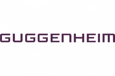 Guggenheim Partners: Από το εταιρικό χρέος θα προέλθει η επόμενη ύφεση στις ΗΠΑ