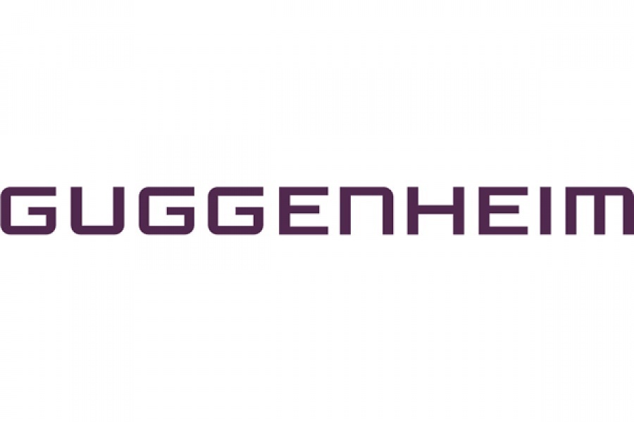 Guggenheim Partners: Από το εταιρικό χρέος θα προέλθει η επόμενη ύφεση στις ΗΠΑ
