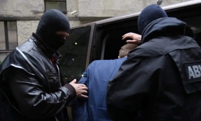 Ουκρανοί πολίτες σχεδιάζουν σαμποτάζ στην Πολωνία