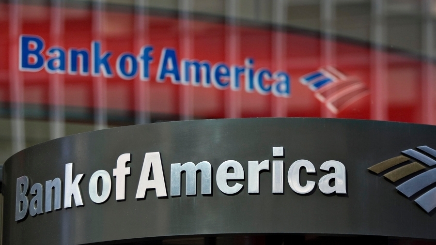 Προειδοποίηση από Bank of America: Το σοκ του πληθωρισμού δεν έχει τέλος, σε τεχνική ύφεση οι ΗΠΑ