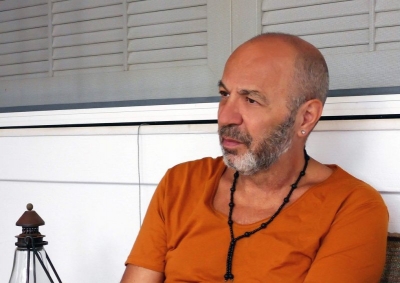 Πέθανε ο γνωστός συνθέτης Τάκης Μπουγάς