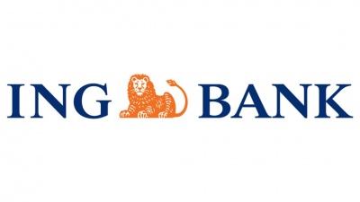 ING: Η οικονομία της Γερμανίας δεν επηρεάζεται από το πολιτικό αδιέξοδο