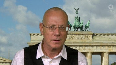 Seufert στην DW: Μόνο οι κυρώσεις θα μπορούσαν να κάμψουν την τουρκική προκλητικότητα