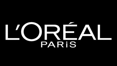 L'Oreal: Για 12η φορά μία από τις πιο ηθικές εταιρείες παγκοσμίως από το Ινστιτούτο Ethisphere